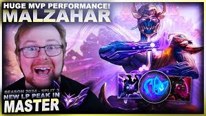 BATTLE OF THE ADCs... ZERI Vs SAMIRA IN ARAM CLASH!