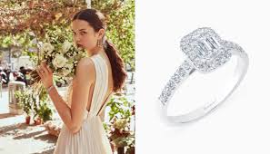 We did not find results for: 5 Anillos De Pedida Para 5 Tipos De Novia Joyeria Rabat