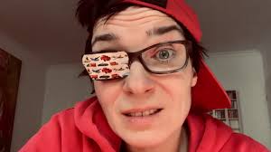 Check spelling or type a new query. Nachtkritik De Adventskalender Kathrin Wehlisch Erklart Warum Der Weihnachtsmann Ein Mann Ist Youtube