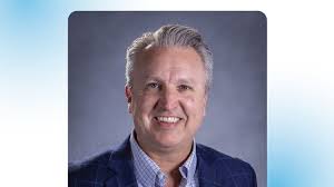 A new chapter at Motivforce — Motivforce