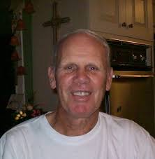 Raymond Earl Owen (1941-2011)