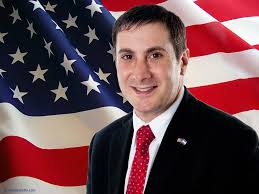 Sunburn — The morning read of what's hot in Florida politics — 8.26.24