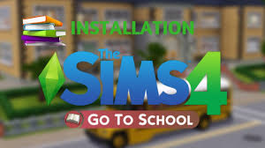 Hello amazing people, i'm pearl and i make mods for the sims 4 to make your game more realistic and fun. Mod Ado Enceinte Sims 4 Youtube