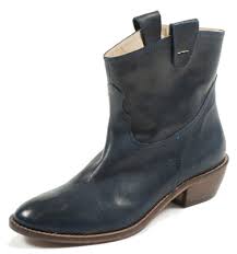 Les chaussures femme à moins de 20€. Epingle Sur Bottines Plates