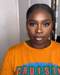 Anne Jay (@annejayxbeauty) • Instagram photos and videos