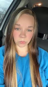 Thanks for allowing me to join.