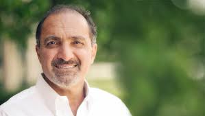 Assemi to be honored at Top Dog Gala as distinguished alumnus