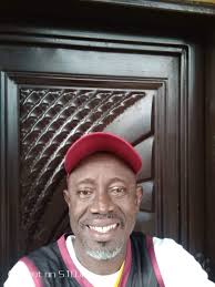 Be a Good person to People Thank you Mwizukanji ❤️ Am Humbled.... Follow my  page HenryMorries Jnr