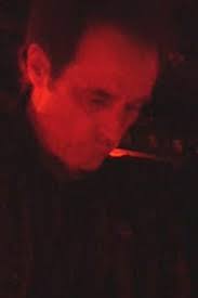 Cleopatra's Second Husband