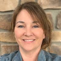 90+ "Cirks" profiles