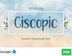 Download concurso moderne btn font with regular style. Premium Free Fonts Font Bundles Fontbundles Net