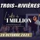 TROIS-RIVIÈRES : Spectacle: L'idée à 1 Million.... event in Trois-Rivières, Quebec