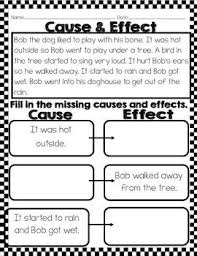 Pin On Educational Finds Teaching Treasures