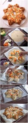 Retrouvez Votre Webmail Boite Mail Et Adresse Mail Recettes De Cuisine Cuisine Cuisine Et Boissons