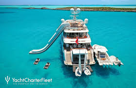 Image result for Ultra Blue 2009 Fleet