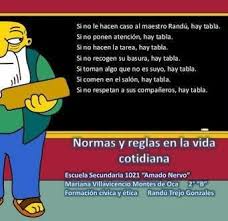 Eduación primaria y secundaria · 7 years ago. Formacion Civica Y Etica 13 Photos Education