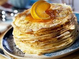 Epingle Sur Crepes Sucrees Farcies