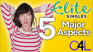 For helium, there is approximately one. Chemistry Average Atomic Mass Answer Key