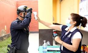 Llamando a un teléfono gratis: Elecciones 2021 Donde Me Toca Votar Cuales Son Las Multas Y Otros Detalles Trends El Bocon