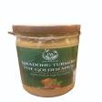 Organic Turmeric in Indore product image