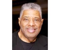 PERRY MALONE Obituary (2015)