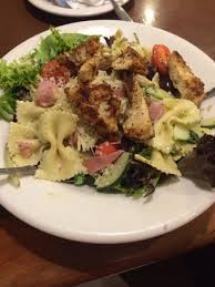 Zoes kitchen zoes kitchen menu zoes kitchen nutrition zoes kitchen locations. Olga S Kitchen Brighton Restaurant Reviews Photos Phone Number Tripadvisor