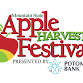 Mountain State Apple Harvest Festival