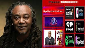 INTERVIEW ROBERTA HUGHES