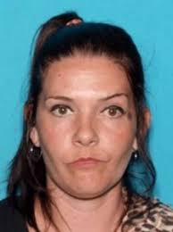 Boyfriend of missing Romoland woman identified as possible suspect