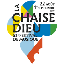 Browse 105 la chaise dieu stock photos and images available, or start a new search to explore more stock photos and images. Festival De La Chaise Dieu Photos Facebook