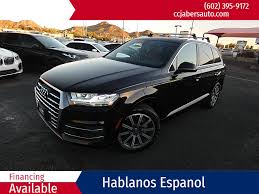 Image result for Orca Black 2018 Q7