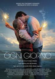 Pin Di Mr Raashid Khan Su Film Film Film Romantici Libri Musica Film