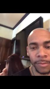 Is it wrong to teach your kids to sing and clean up to the New school clean  up song to the tune of “My Neck, My Back”... if it works?!?!?😂🤷🏽‍♂️🤣,  Do it NOW. Clean it good, clean this house up like you ...