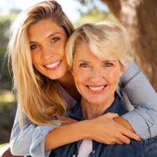 SMILES PLUS DENTAL CARE