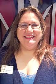 2016-17 New Teachers: Morgan County Re-3 School District in Fort Morgan