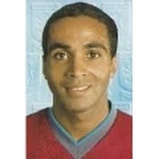 Profile Gary Bannister, : Info, news, matches and statistics