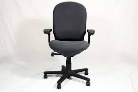 Its lightweight slim profile fits easily into any office. Cheap Used Black Task Chairs In Orlando Used Steelcase Drive