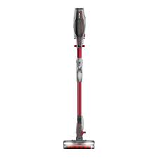 Bissell Spinwave Cordless Hard Floor Mop 2315a Shark Ionflex Cordless Vacuum Multicolor Ic205 Cordless Vacuum Best Dyson Vacuum Cordless