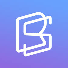 Car rental software aids car hire owners to thoroughly keep track of all damages, scratches. Best Car Rental Software In 2021 Compare Reviews On 90 G2