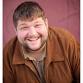 Give a Hoot Comedy Show Benefiting Community Bridges