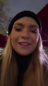 Bryant Park Winter Village Fried Pickles