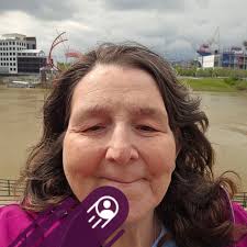 Donating Pokemon cards, note pads, and stickers to local kids