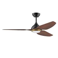 Advantages of dc ceiling fans. 10 Best Ceiling Fans With Dc Motor