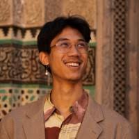 50+ "Daniel Phang" profiles