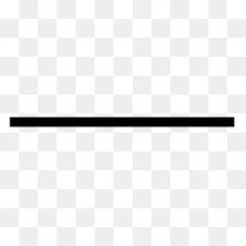 Any image, link, or discussion of nudity. Horizontal Line Png Horizontal Line Decorative Horizontal Line White Horizontal Line Horizontal Lines Wallpaper Horizontal Line Color Horizontal Line Dividers Simple Horizontal Line Single Horizontal Line Horizontal Line Word Teal Horizontal