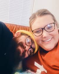 Kate Yates (@ko2yatzee2) • Instagram photos and videos