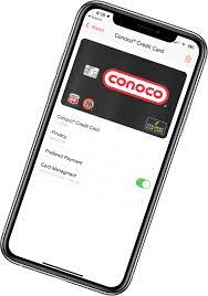 Although altra federal credit union has a relationship with this site, altra federal credit union does not provide the products and services on the site. Phillips 66 Credit Card Rewards Program