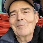 Mcinerney Family Obituaries