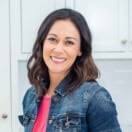 How Make Waffles with Pancake Mix {One Easy Trick!}