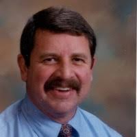 Deborah Gerk Email & Phone Number